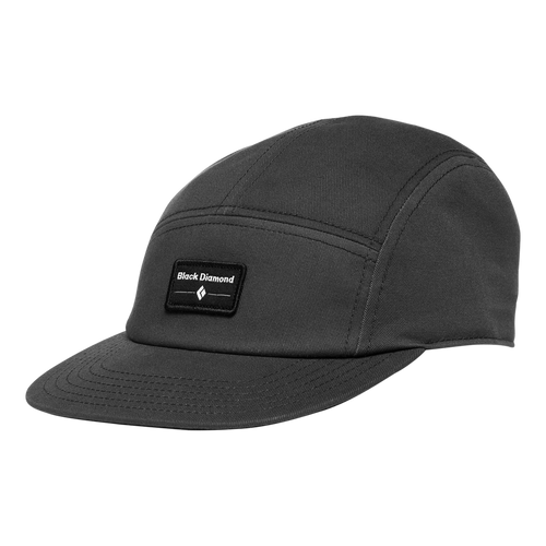 Black Diamond Camper Hat