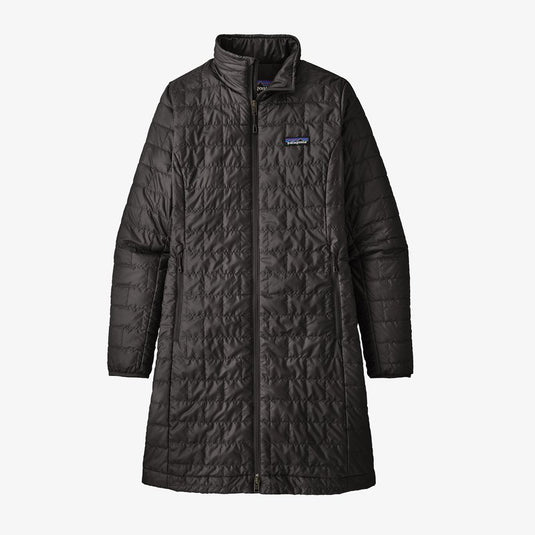 Patagonia Women's Nano Puff® Parka