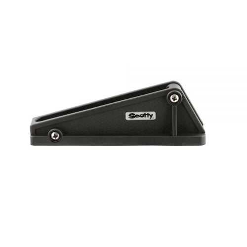 Scotty #278 Anchor Lock Permanent Mount