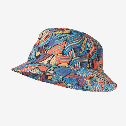 Patagonia Wavefarer™ Bucket Hat – TW Outdoors
