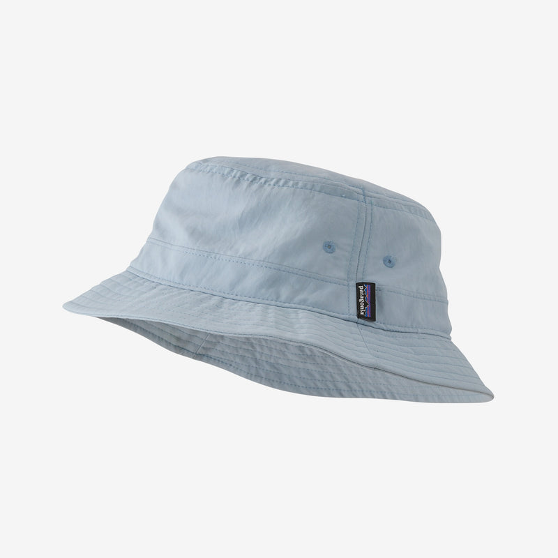 Load image into Gallery viewer, Patagonia Wavefarer™ Bucket Hat
