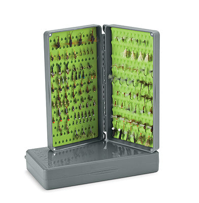Orvis Tacky Dry Side Fly Box