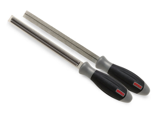 Rapala 6" Double Sided Hook Sharpener