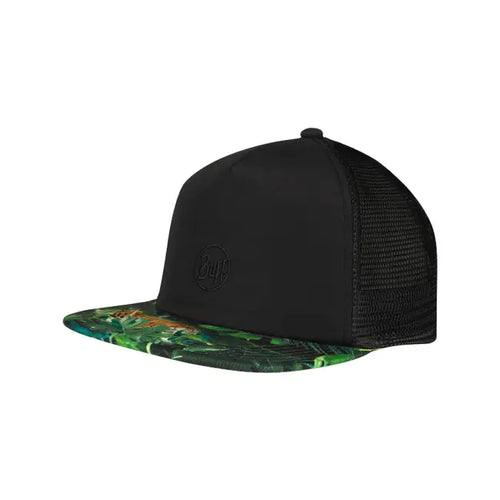 BUFF Trucker Cap Junior