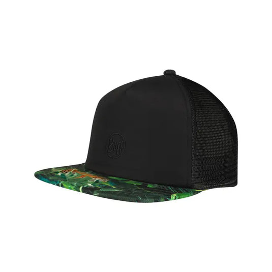 BUFF Trucker Cap Junior