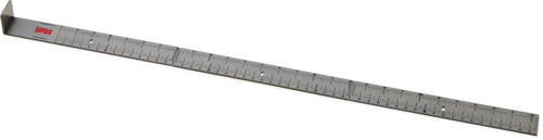 Rapala 60