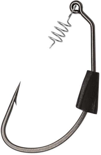 VMC - Heavy Duty Weighted Swimbait