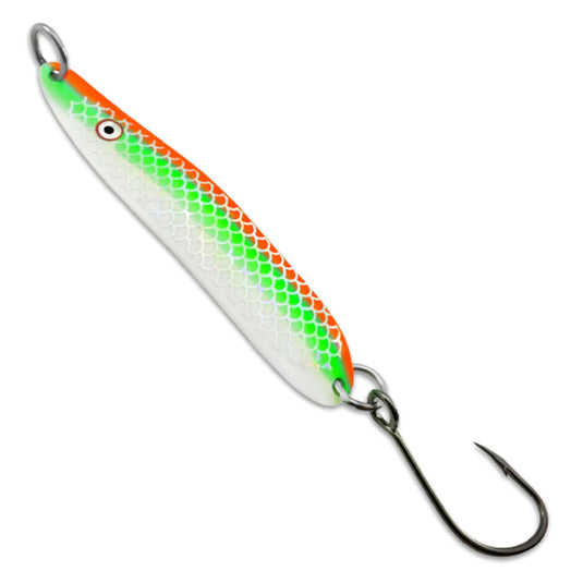 Gibbs Skinny G Spoons