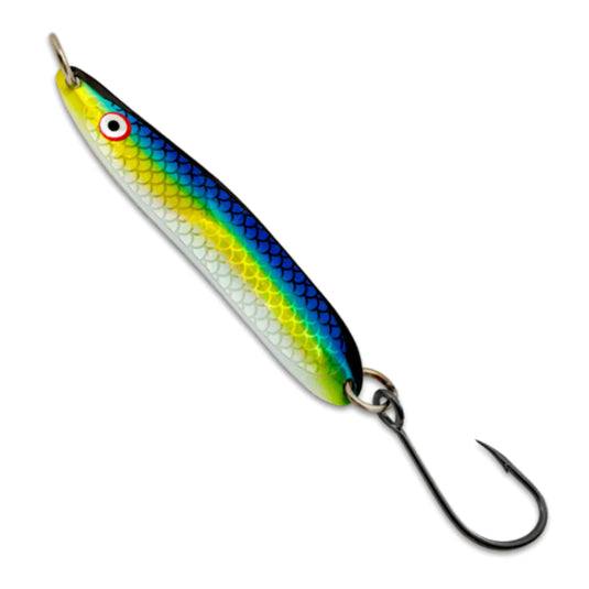 Gibbs Skinny G Spoons