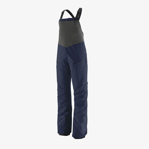 Patagonia Women's SnowDrifter Bibs
