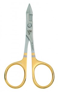 Load image into Gallery viewer, Dr. Slick Scissor Clamps
