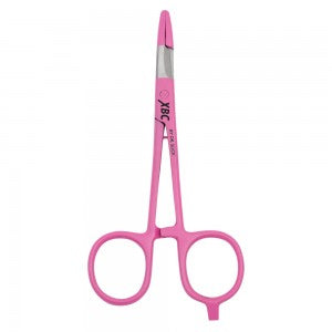Dr. Slick XBC Scissor Clamps