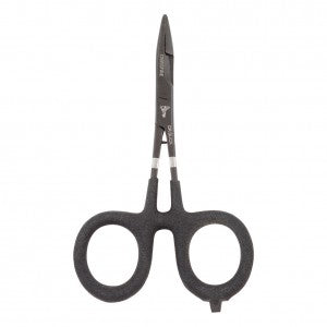 Dr. Slick Crossfire Clamps