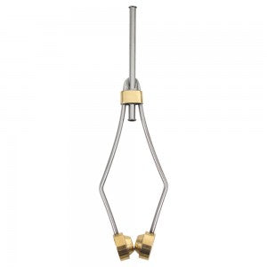 Dr. Slick ECO Bobbin 4