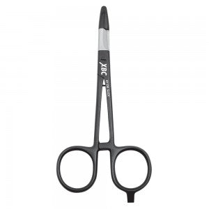 Load image into Gallery viewer, Dr. Slick XBC Scissor Clamps
