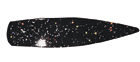 Apex Trolling Lures 6.25