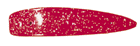 Load image into Gallery viewer, Apex Trolling Lures 4&quot;
