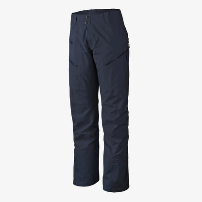 Patagonia Women's PowSlayer Pants