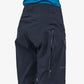 Patagonia Women's PowSlayer Pants