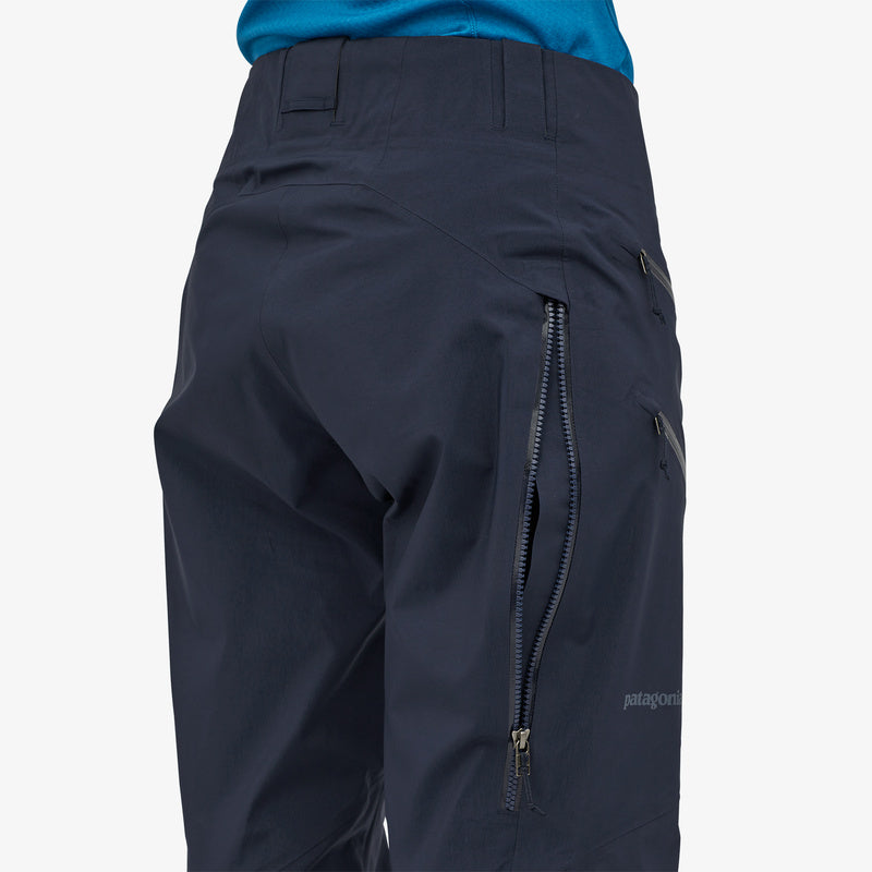 Patagonia Women's PowSlayer Pants