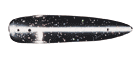 Apex Trolling Lures 4"