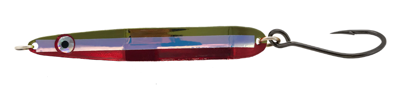 Load image into Gallery viewer, Gibbs Wee G Spoons
