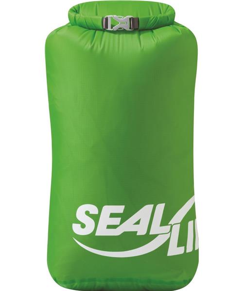 Load image into Gallery viewer, SealLine Blocker™ Dry Sack
