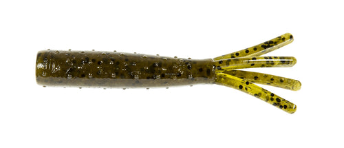 Z-Man TRD Ticklerz 2.75