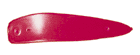 Load image into Gallery viewer, Apex Trolling Lures 4&quot;
