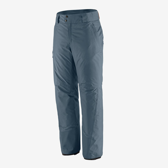 Patagonia Men's Insulated Powder Town Pants