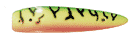 Load image into Gallery viewer, Apex Trolling Lures 4&quot;
