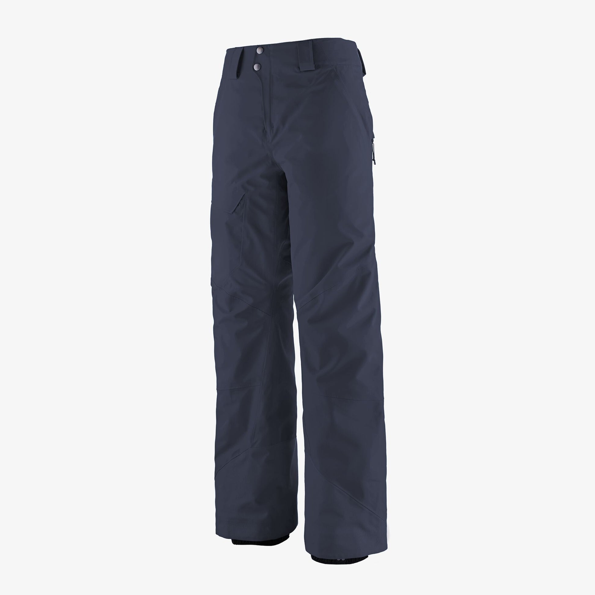 Patagonia Men's Powder Bowl Pants - Regular – TW Outdoors