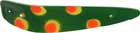 Apex Trolling Lures 4"