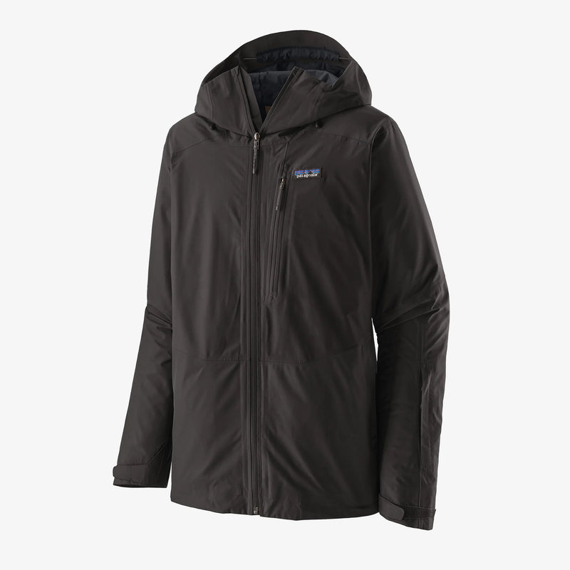 Load image into Gallery viewer, Patagonia Men&#39;s Powder Town Jacket
