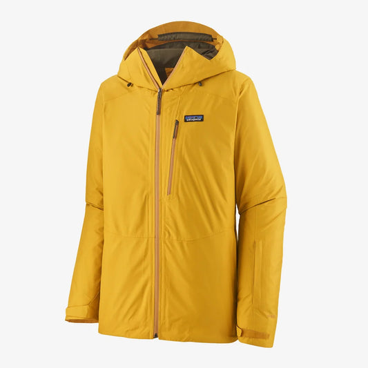 Patagonia Men's Powder Town Jacket