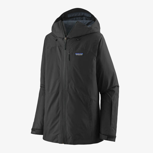 Patagonia Women's Powder Town Jacket