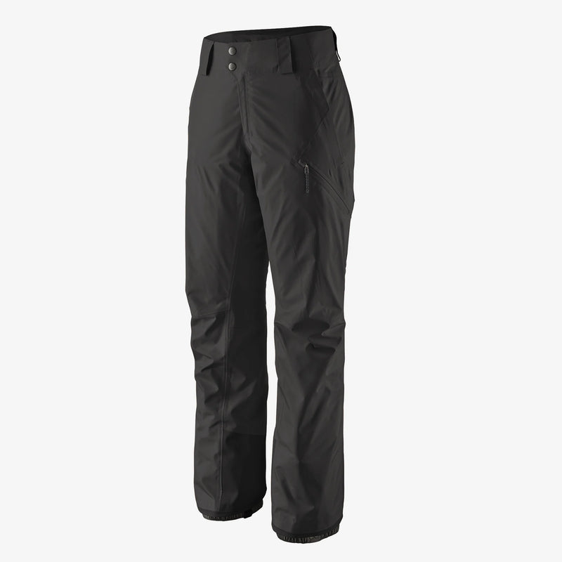 Load image into Gallery viewer, Patagonia Women&#39;s Powder Town Pants
