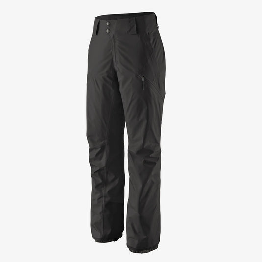 Patagonia Women's Powder Town Pants