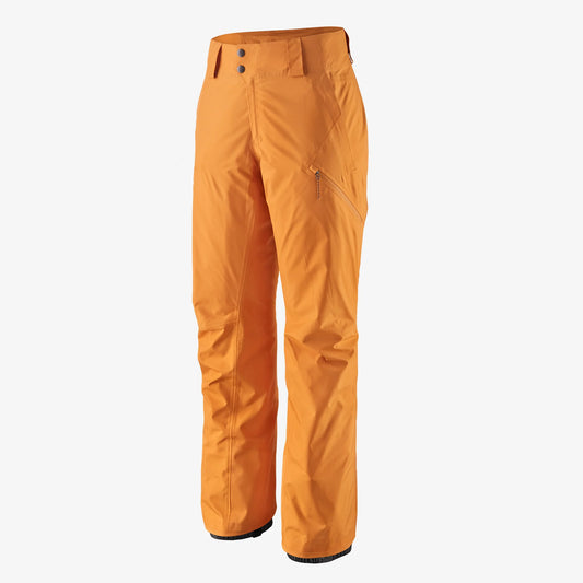 Patagonia Women's Powder Town Pants