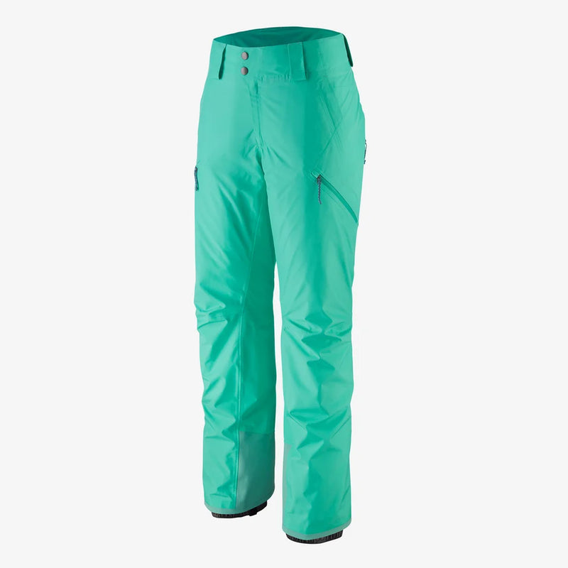 Load image into Gallery viewer, Patagonia Women&#39;s Powder Town Pants
