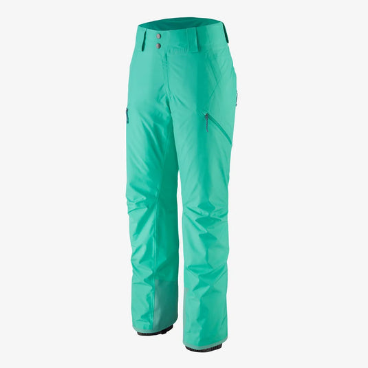 Patagonia Women's Powder Town Pants