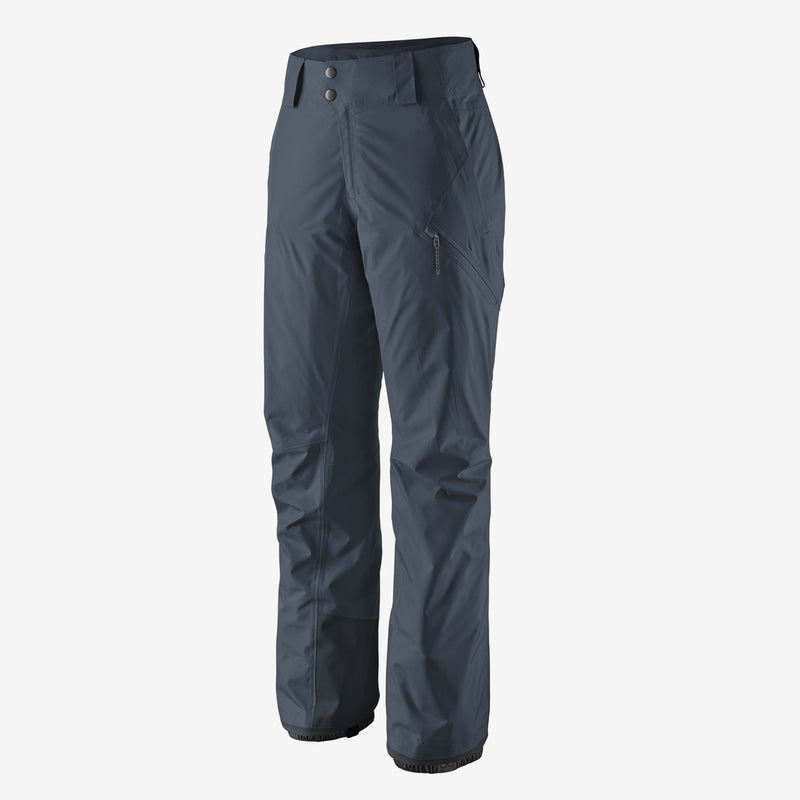 Load image into Gallery viewer, Patagonia Women&#39;s Powder Town Pants
