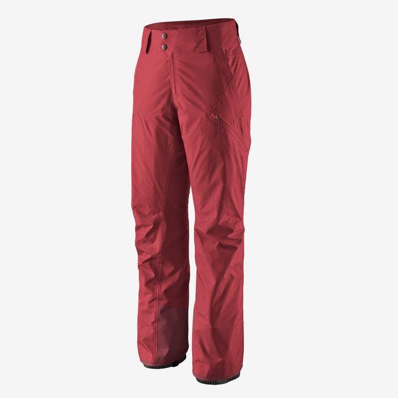 Load image into Gallery viewer, Patagonia Women&#39;s Powder Town Pants
