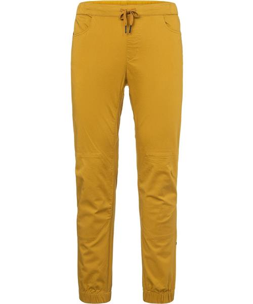 Load image into Gallery viewer, Black Diamond Men&#39;s Notion Pants
