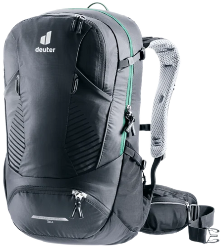 Deuter Trans Alpine 30