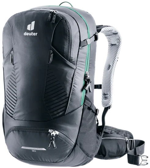 Load image into Gallery viewer, Deuter Trans Alpine 30
