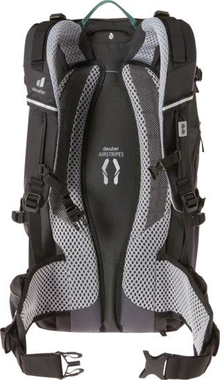 Deuter Trans Alpine 30