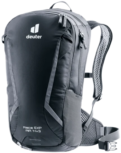 Deuter Race EXP Air