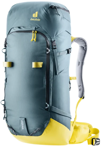Deuter Freescape Pro 40+