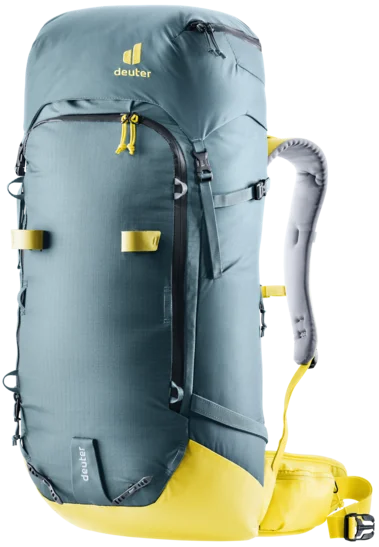 Deuter Freescape Pro 40+